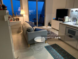 V On Shenton (D1), Apartment #281385651